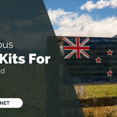 7 Of The Cheapest Meal Kits Worth Trying Food For Net