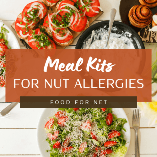 7 Of The Cheapest Meal Kits Worth Trying Food For Net