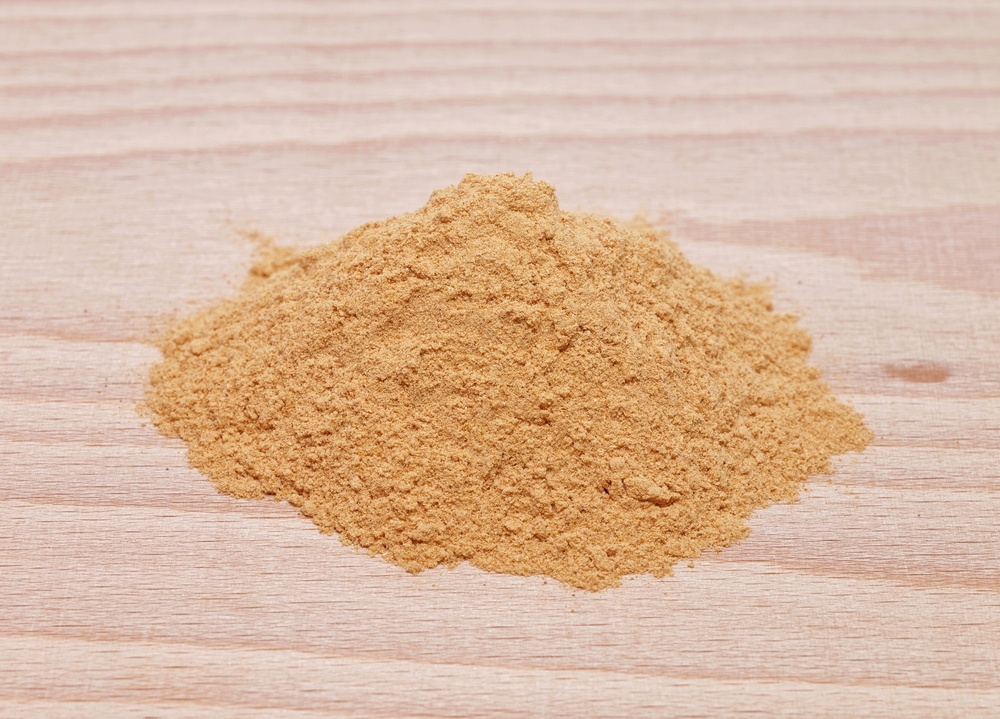 46 Fantastic Healthy Smoothie Ingredients And AddIns Food For Net