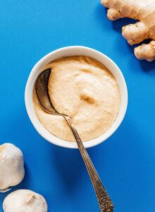 How To Make Miso Paste And What You Can Do With It | Food For Net