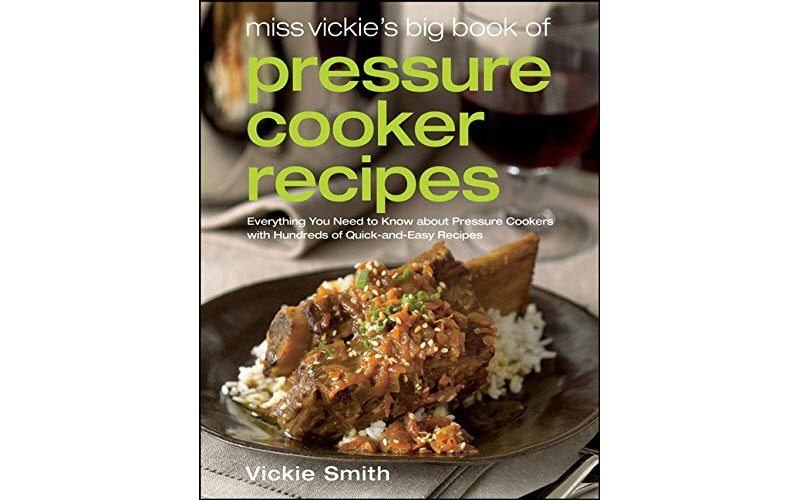 Pressure Cooker Recipe Books Pdf Besto Blog