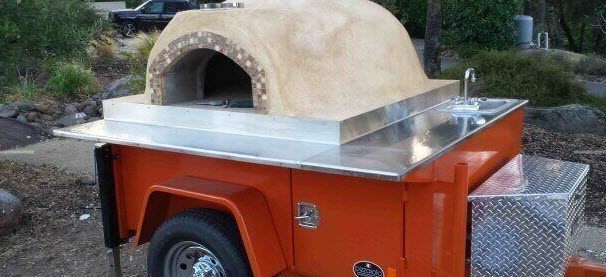 Mobile-Pizza-Oven