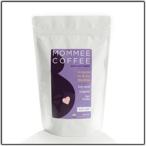 The Best Low Acid Coffee For Sensitive Stomachs Food For Net