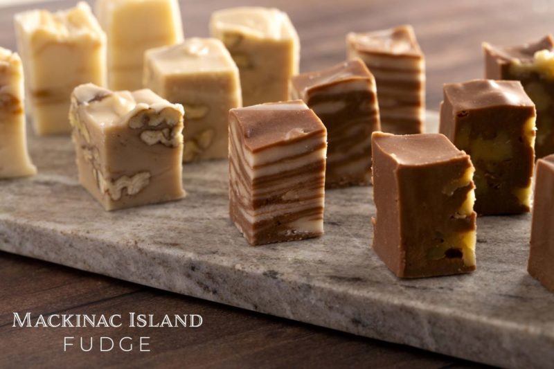7 Fudge of the Month Clubs, to Satisfy any Sweet Tooth Food For Net