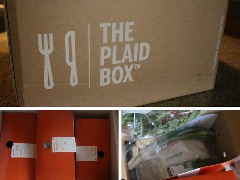 Munchery-Box-With-Meal-Boxes-Inside