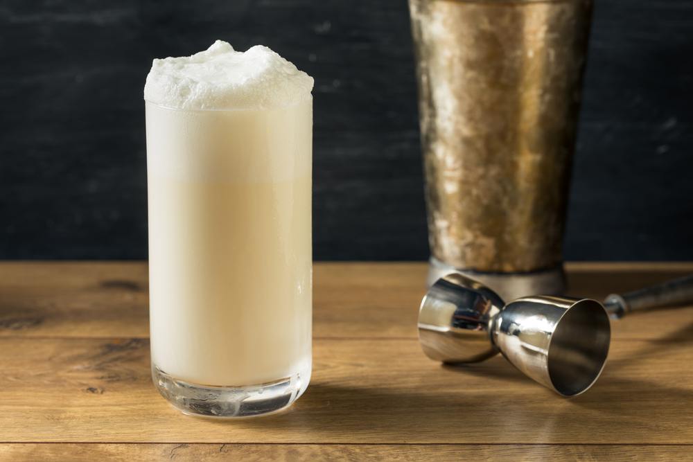26 Soda Cocktails To Prove That Soda Can Be Sophisticated Too | Food ...