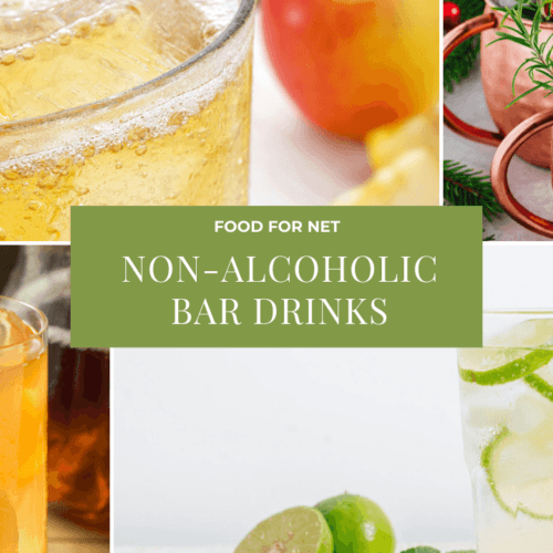 20 Drinks For Acid Reflux That Can Offer Easy Relief Food For Net