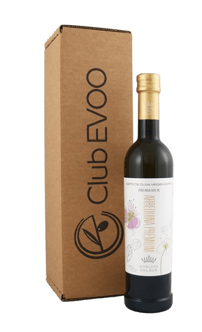 Olive Oil Lovers | Food For Net A bottle of olive oil and a box