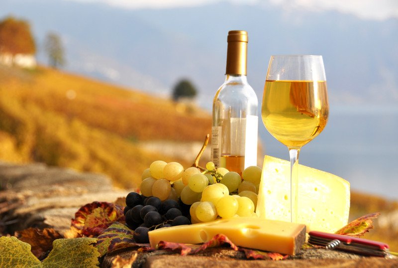 Personalized Wine Gift Baskets | Food For Net Personalized Wine Gift Baskets