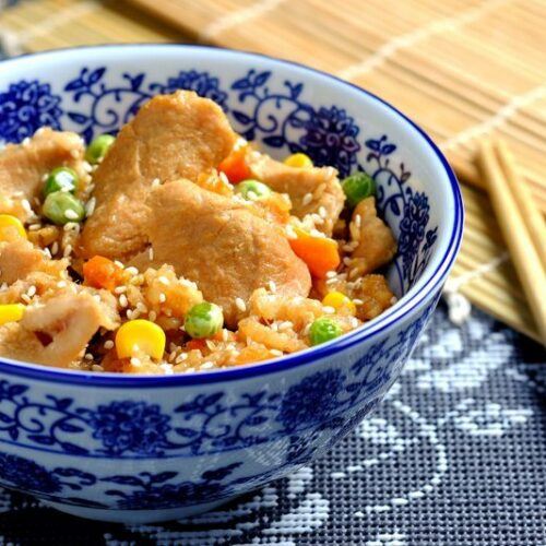 10 Surprisingly Simple & Tasty Japanese Slow Cooker Recipes Food For Net