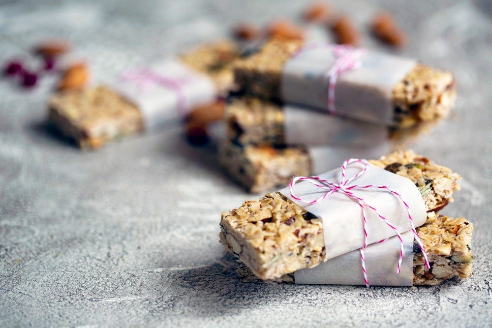 Are Quest Bars Good For You? Food For Net