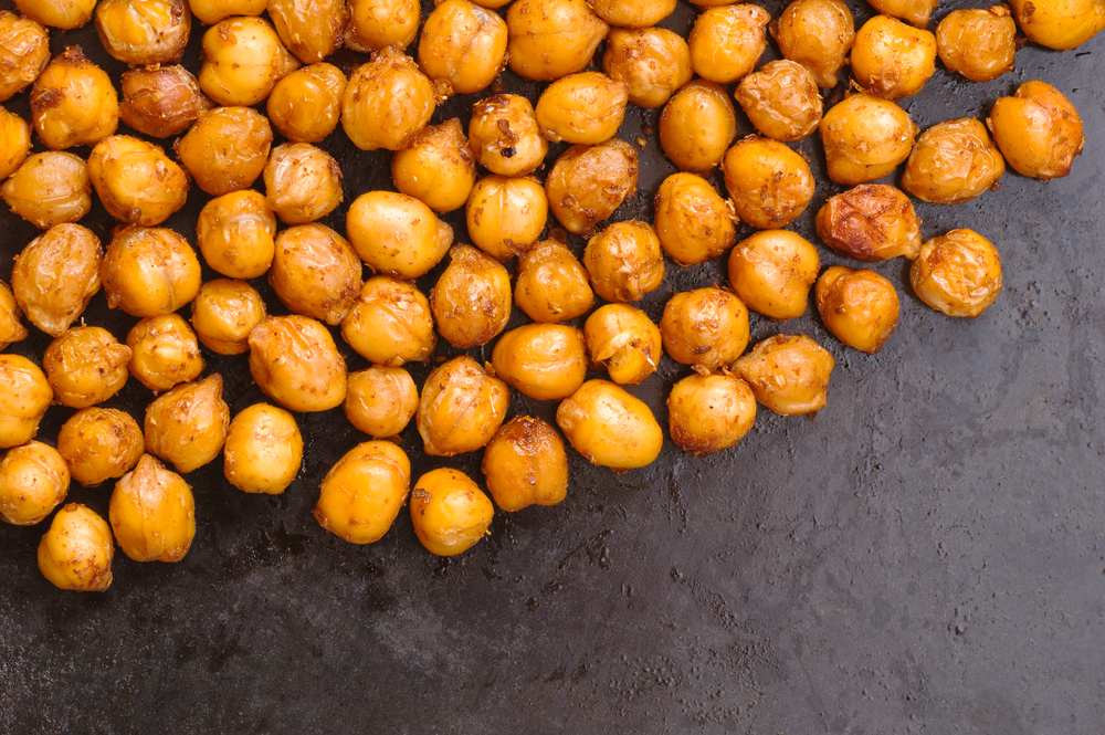 Foods That Boost Estrogen Food For Net