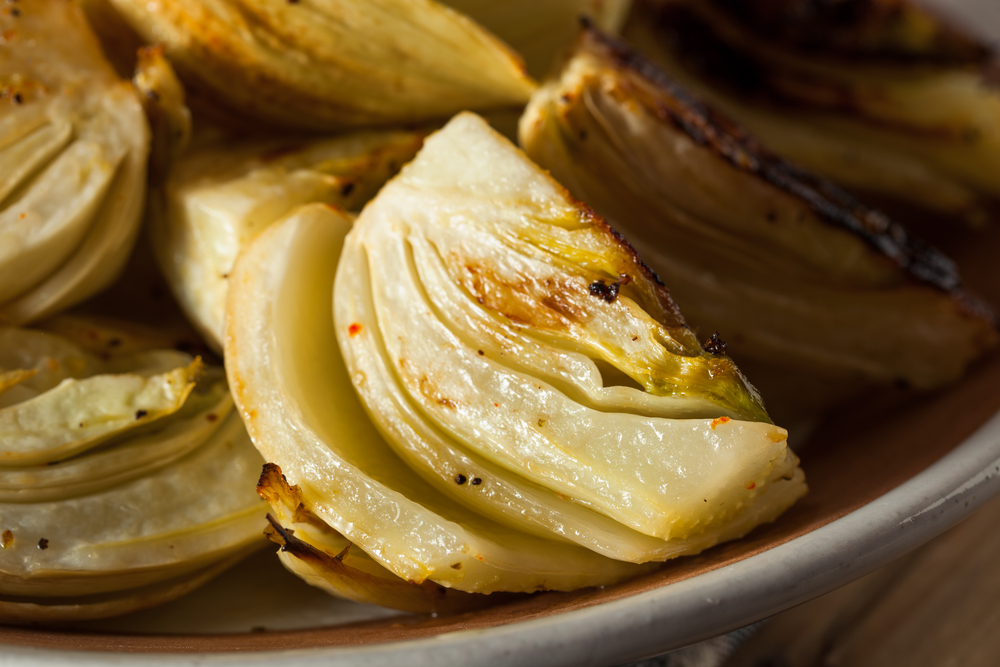 Foods That Boost Estrogen Food For Net