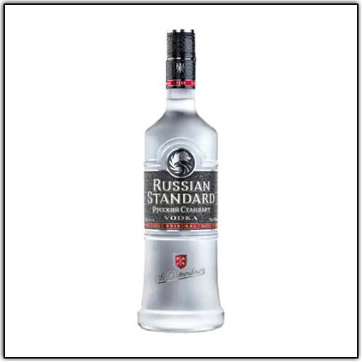 Russian Standard