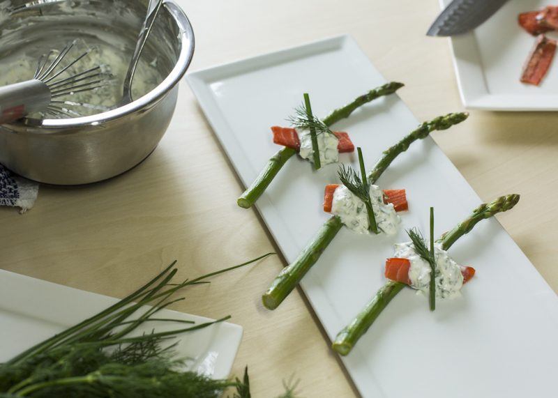 Salmon_Asparagus_resize010