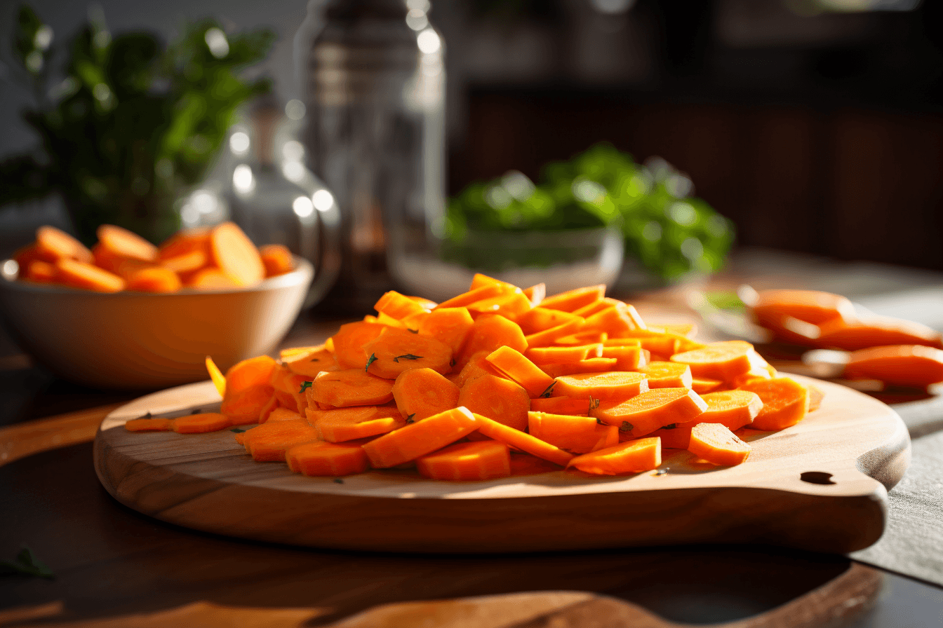 15 Unexpected Man Made Vegetables Food For Net