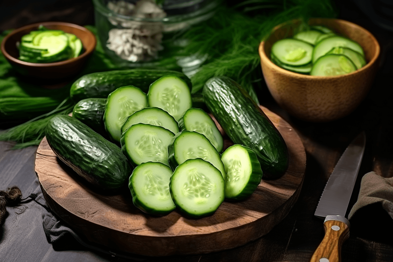 15 Unexpected Man Made Vegetables Food For Net