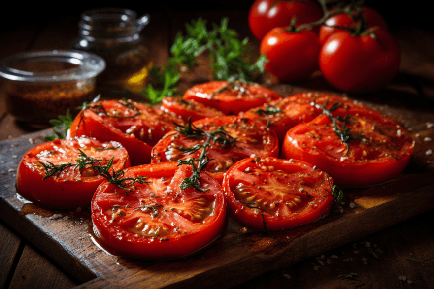 15 Unexpected Man Made Vegetables Food For Net