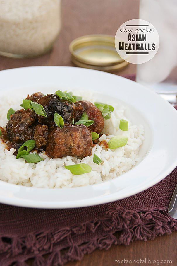 10 Surprisingly Simple & Tasty Japanese Slow Cooker Recipes Food For Net