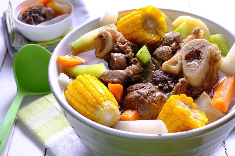 caldo-de-res-recipe-crock-pot-my-bios