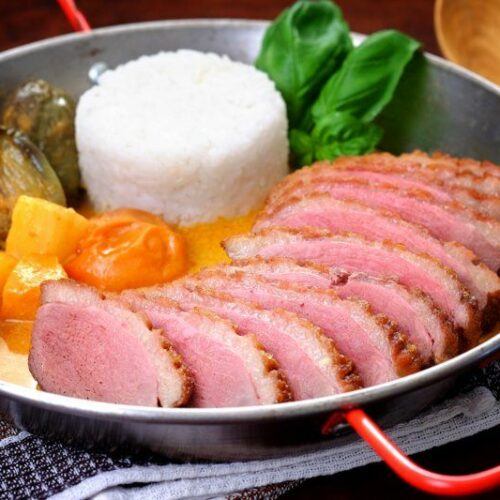 10 Surprisingly Simple & Tasty Japanese Slow Cooker Recipes Food For Net