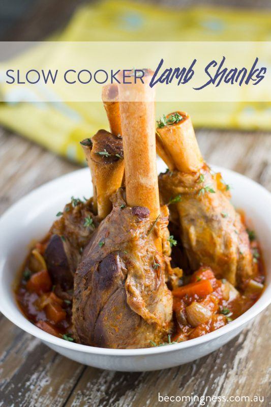 Slow-Cooker-Lamb-Shanks