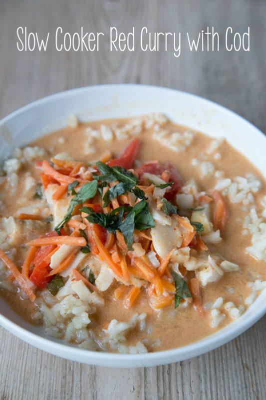 Slow-Cooker-Red-Curry-with-Cod