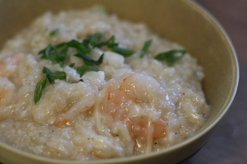 slow-cooker-shrimp-risotto-1