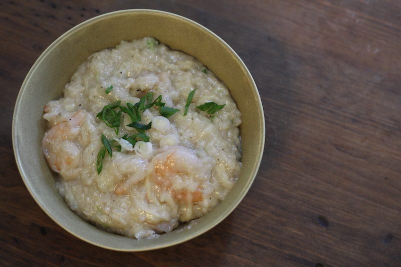 slow-cooker-shrimp-risotto-final