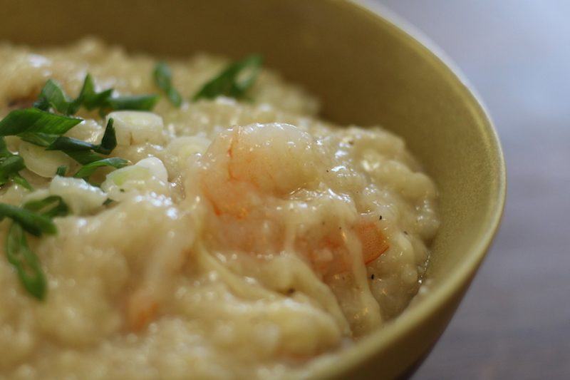 slow-cooker-shrimp-risotto-zoom