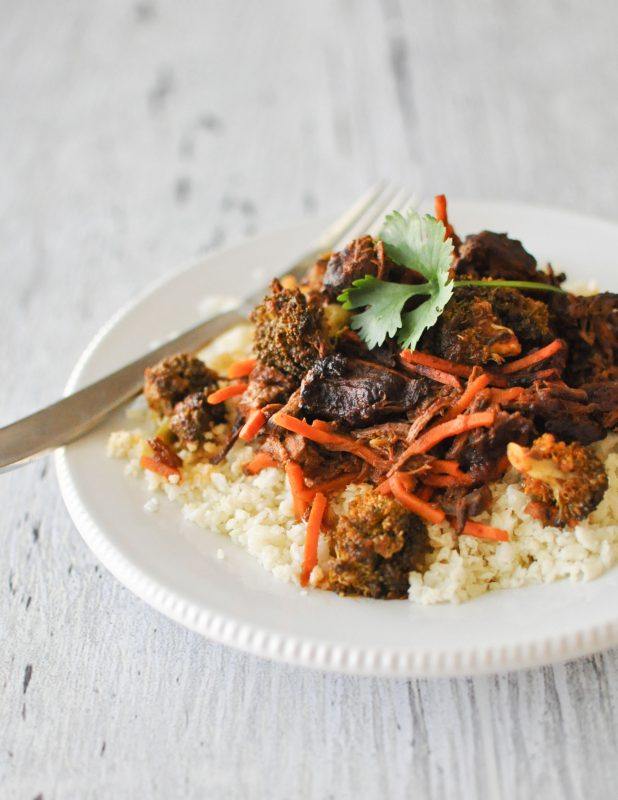 Slow-Cooker-Thai-Beef-Stew