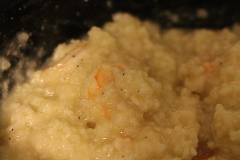 slow-cooker-risotto-final-crock-pot