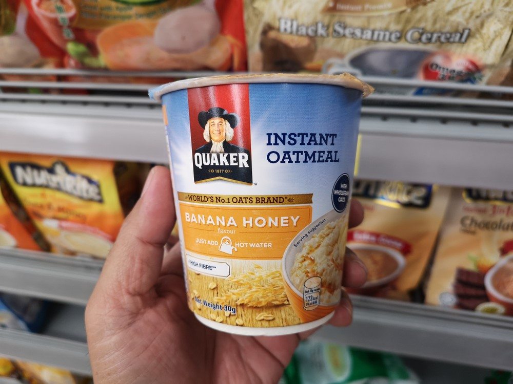 13 Foods That Throw Off Your pH Balance Food For Net