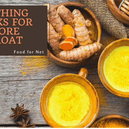 15 Refreshing Drinks For Dehydration To Keep You Energized Food For Net