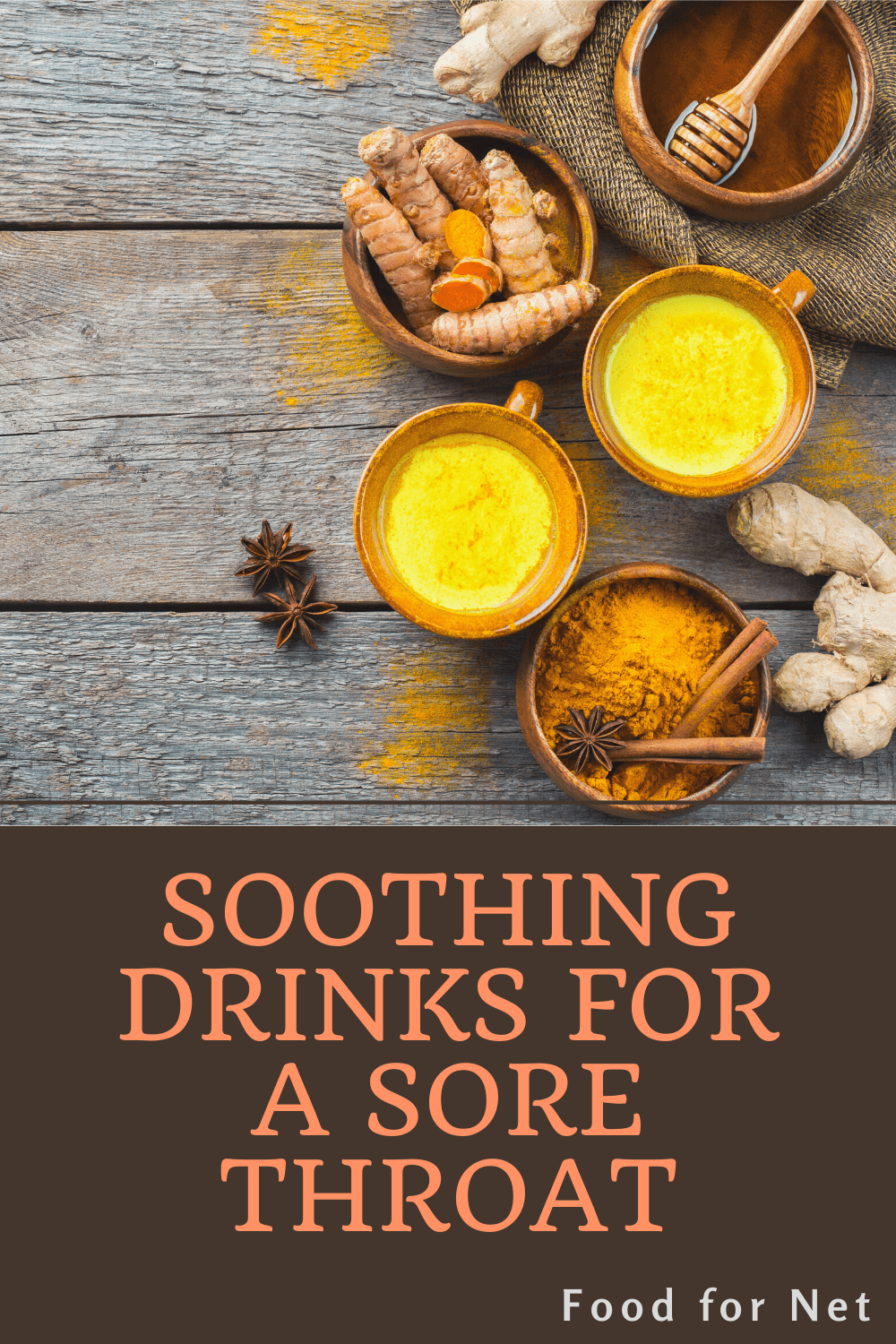 15-soothing-drinks-for-a-sore-throat-food-for-net