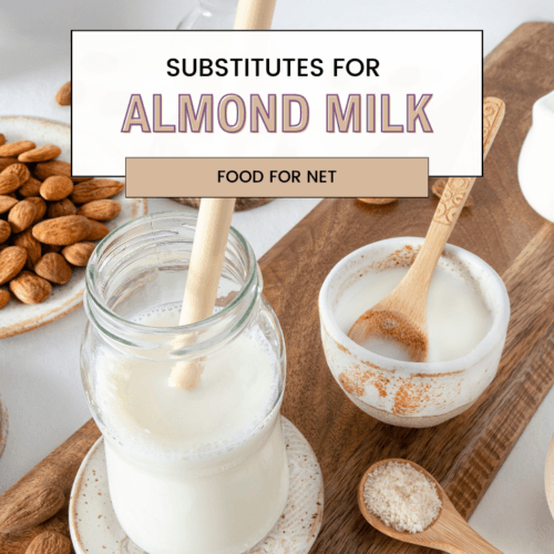 Is Soy Milk Good For You? Food For Net