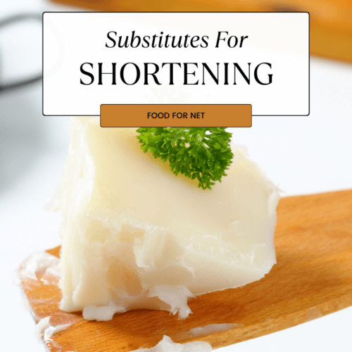The Best Substitutes For Powdered Milk | Food For Net