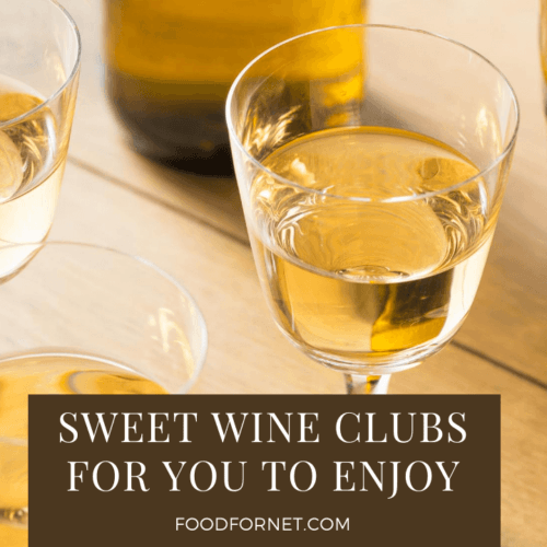 15 Champagne And Rosé Wine Of The Month Clubs For A Slightly Different Subscription Food For Net