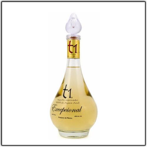 The Best Reposado Tequila For Every Budget Food For Net