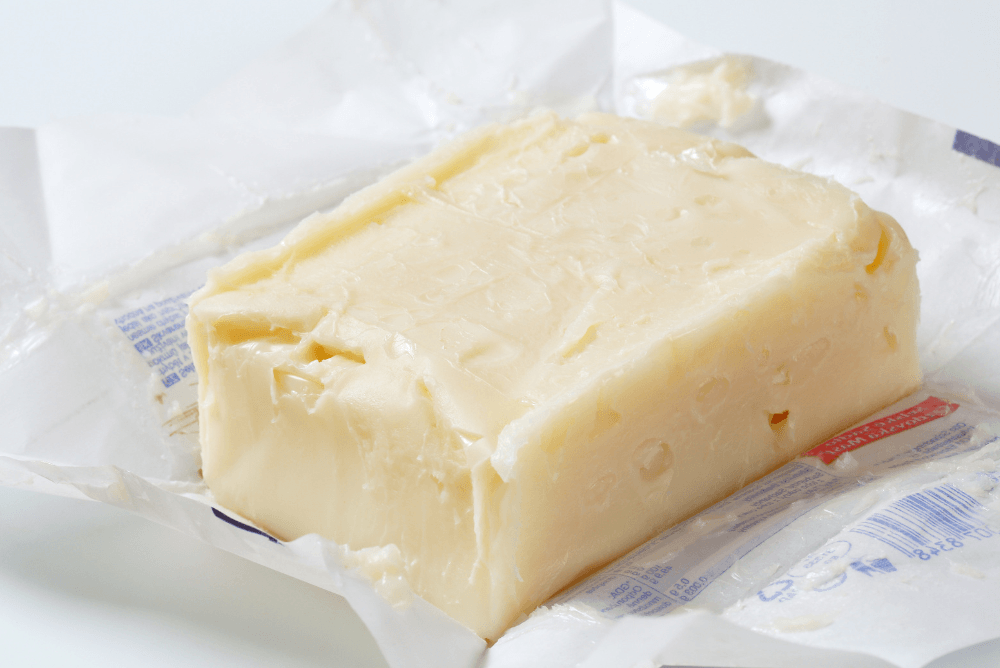 Substitutes For Shortening Food For Net