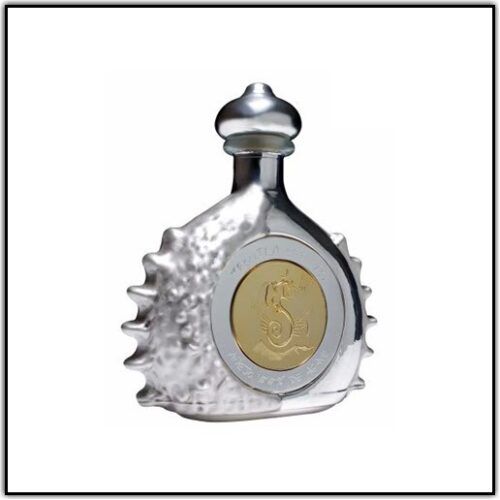 The Most Expensive Tequila That Will Make Your Jaw Drop Food For Net