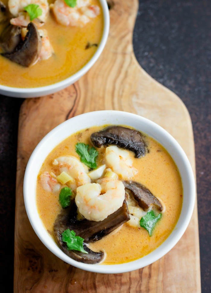 34 Keto Shrimp Recipes That Will Make Your Taste Buds Tingle | Food For Net