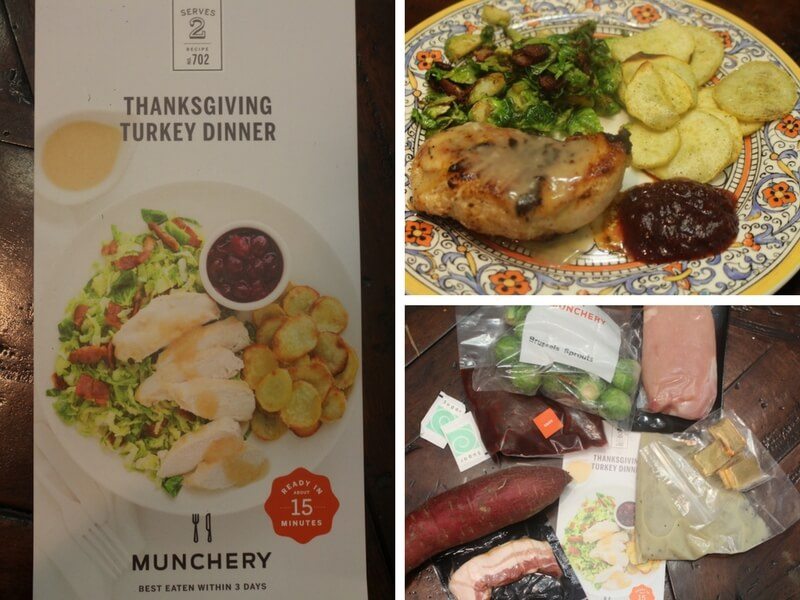 Thanksgiving-Turkey-Dinner-Munchery