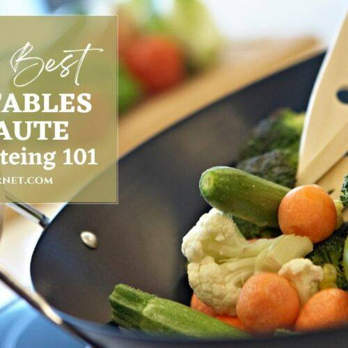 26-stunning-purple-vegetables-to-make-your-plate-come-alive-food-for-net