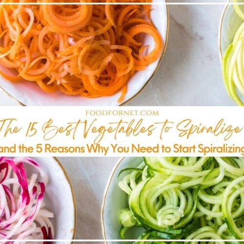 May We Borrow Your Teapot for the Victorian Tea? visual data 3