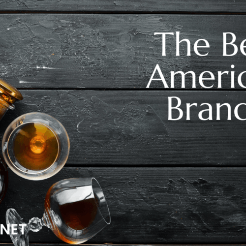 The Best Spanish Brandy Food For Net