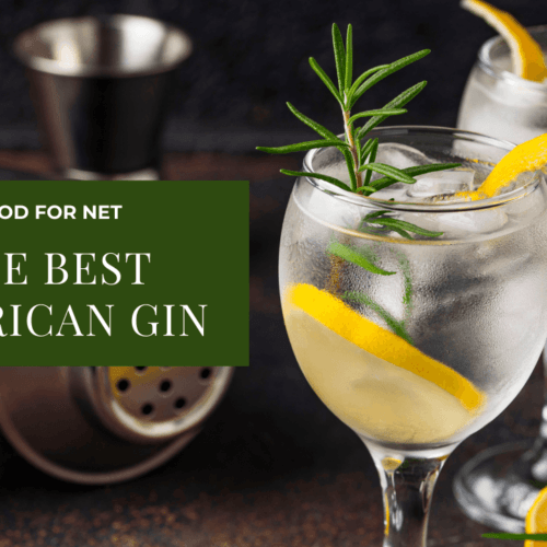 The Best Juice For Gin Food For Net
