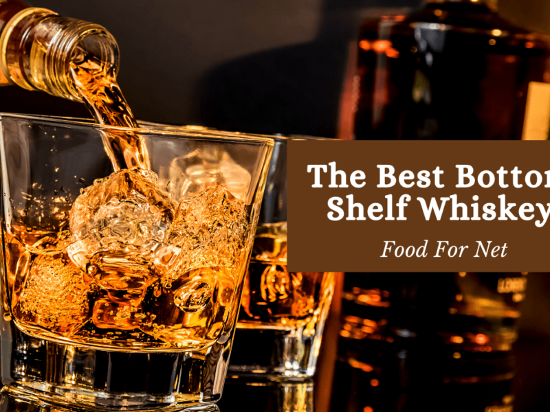 Best Rum For Mojitos Food For Net