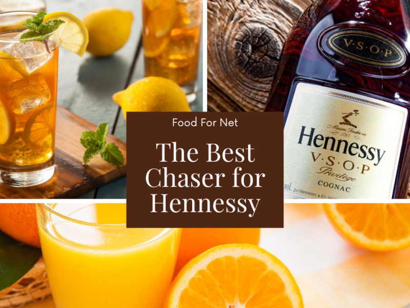 The Best Blackberry Brandy Food For Net