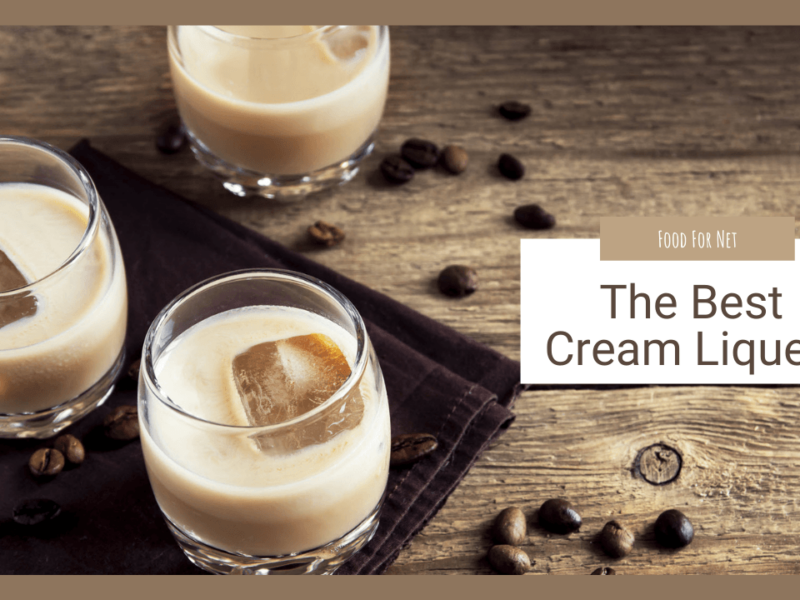 The Best Rum For a Cuba Libre Food For Net